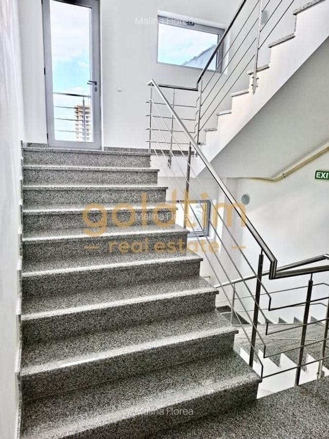APARTAMENT 3 CAMERE 101MP/1 MIN PLAJA/BOXA/MOBILAT-UTILAT/SARA SEA VIEW-OLIMP - 23