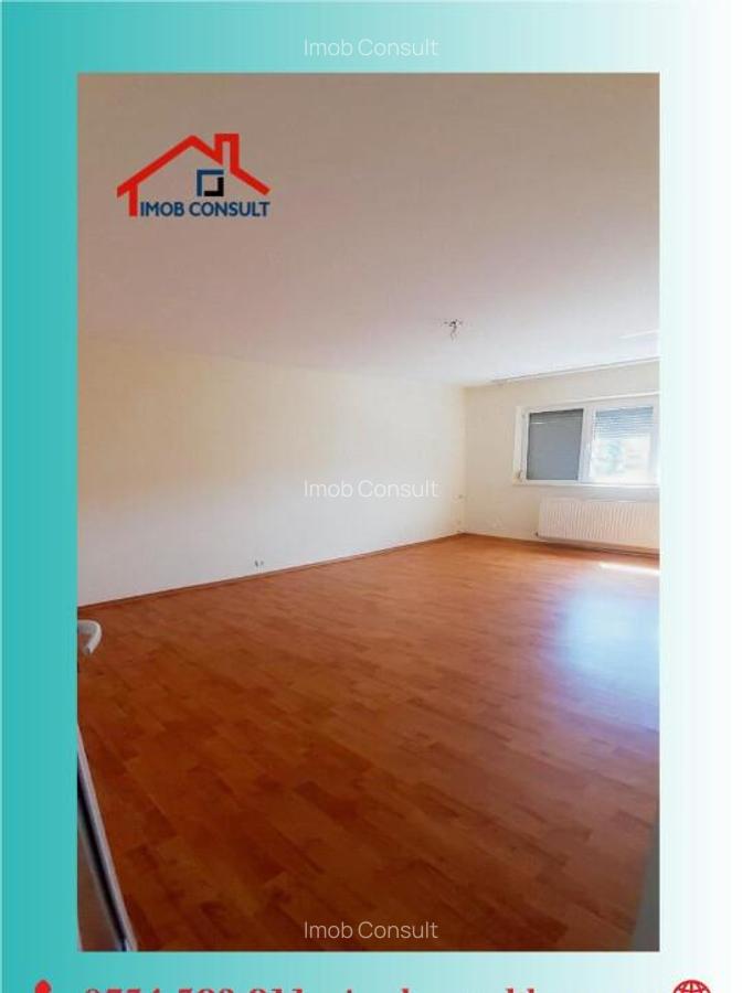 Etaj intermediar! Doua camere cu balcon! CE1338 - 6