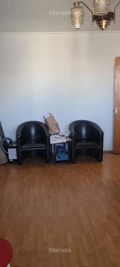 Apartament 4 camere Ghencea - Sector 6 - 8
