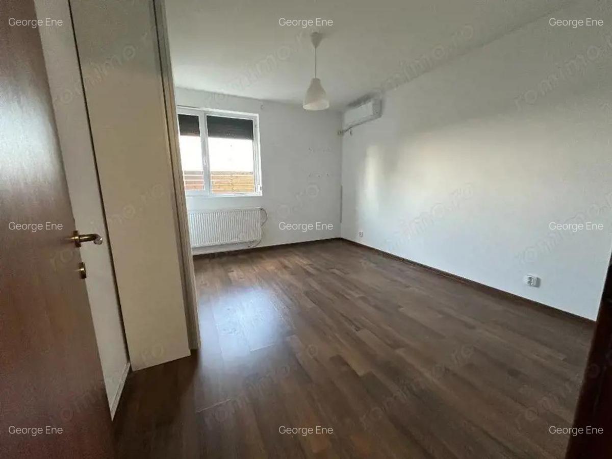 Apartament 3 camere parter si curte vanzare 115m2 Prelungirea Ghencea - 7