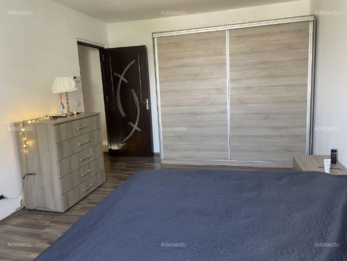 Apartament 3 camere Titan - 7
