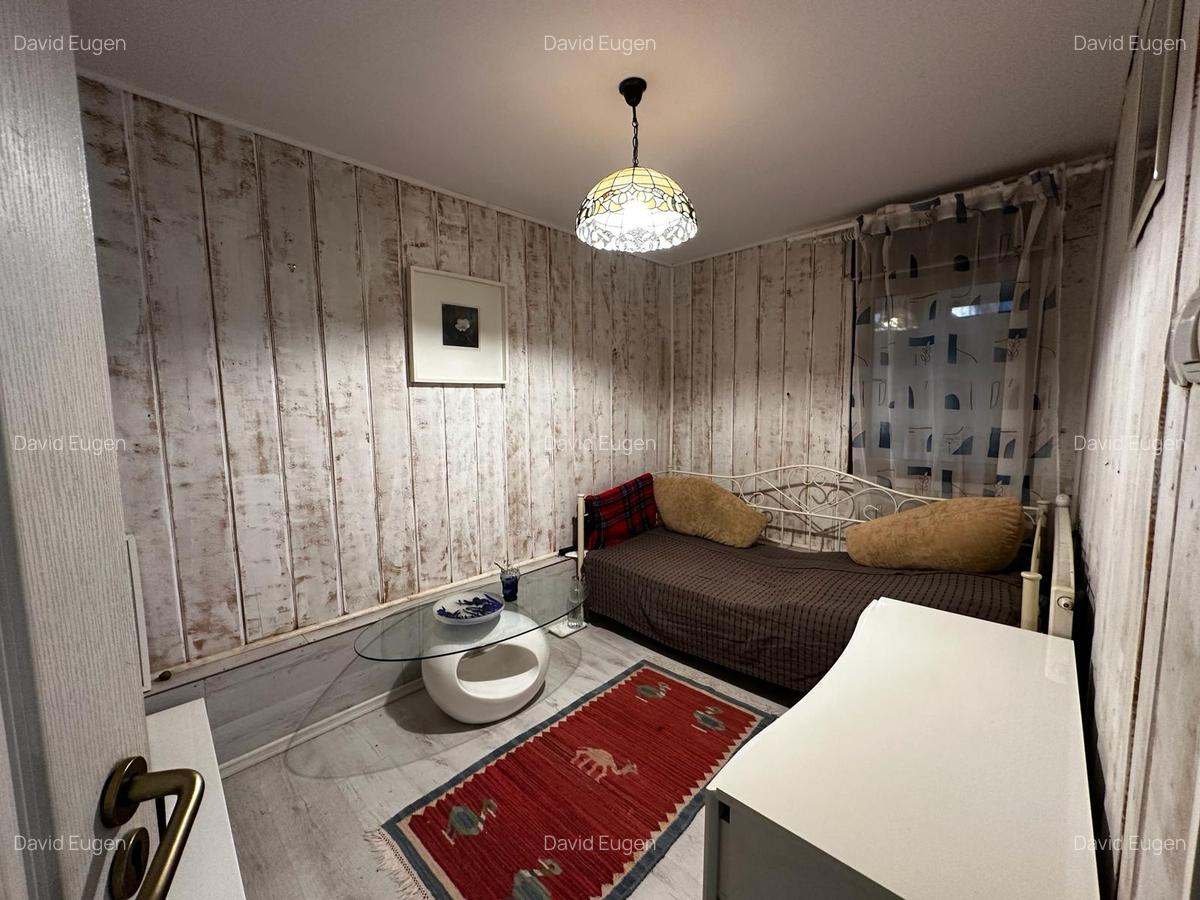 Locuinta de vacanta / rezidentiala - - 16