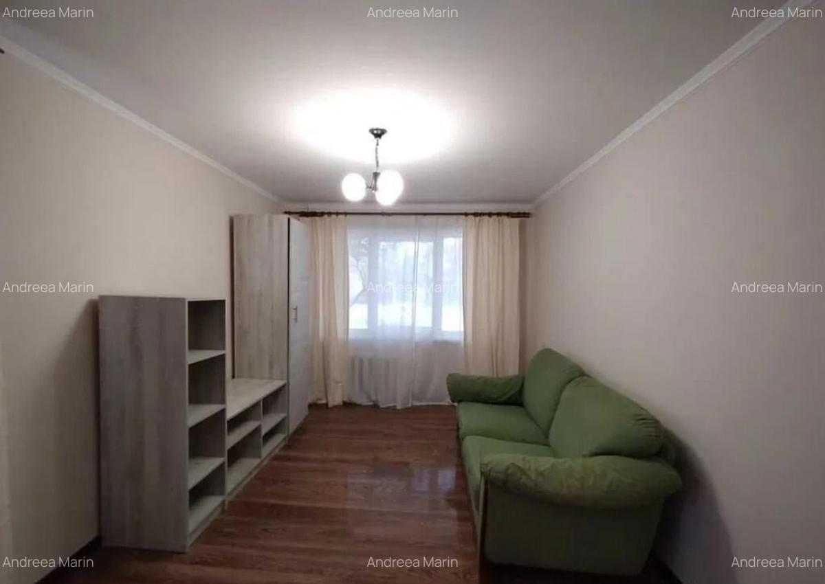 2 Camere zona Iancului - 8