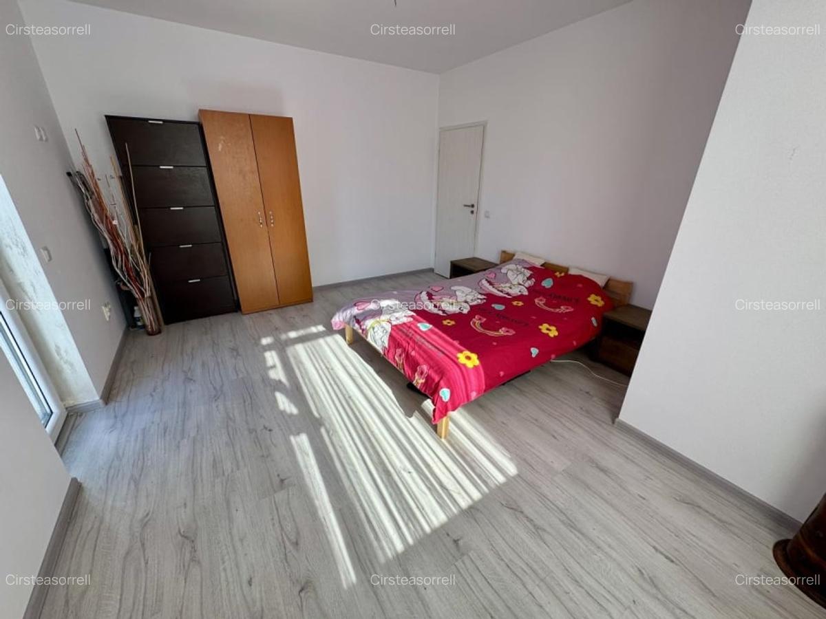 Black Frida | 3 camere | Chiajna | Militari Residence | Tineretului - 9