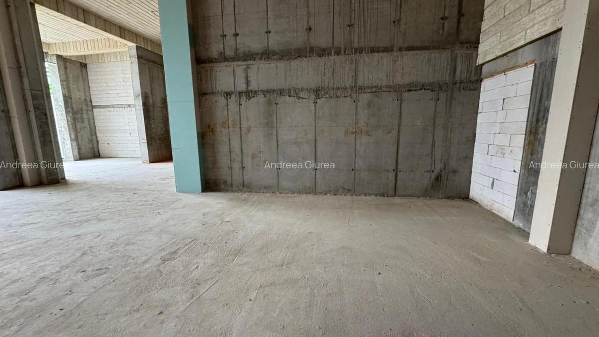 REC3001309 Oportunitate investitie I Spatiu Comercial  I Fabrica de Glucoza -De - 6