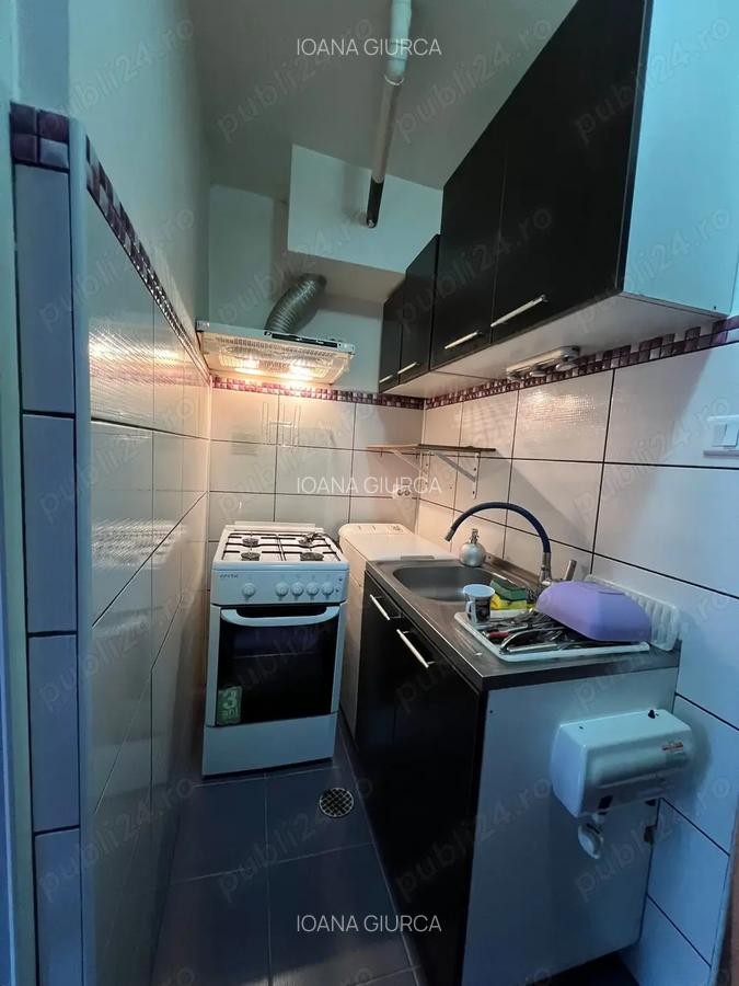 Vanzare 2 garsoniere (mini apartament) - 3