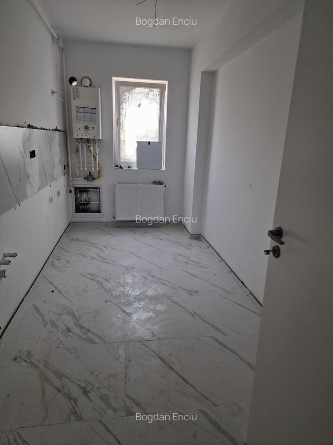 Apartament 2 camere Acte gata Brancoveanu adiacent! - 1
