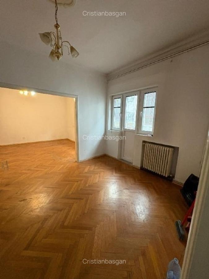 Apartament/Garsoniera Dorobanti + Garaj stradal - 9