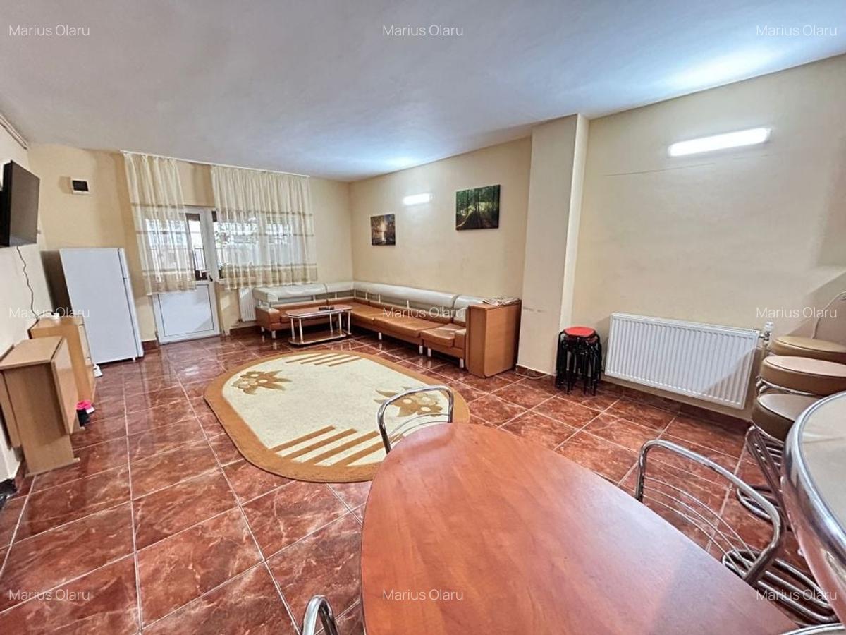 Vila 8 camere Azuga | Partia Sorica | Comision 0% - 9