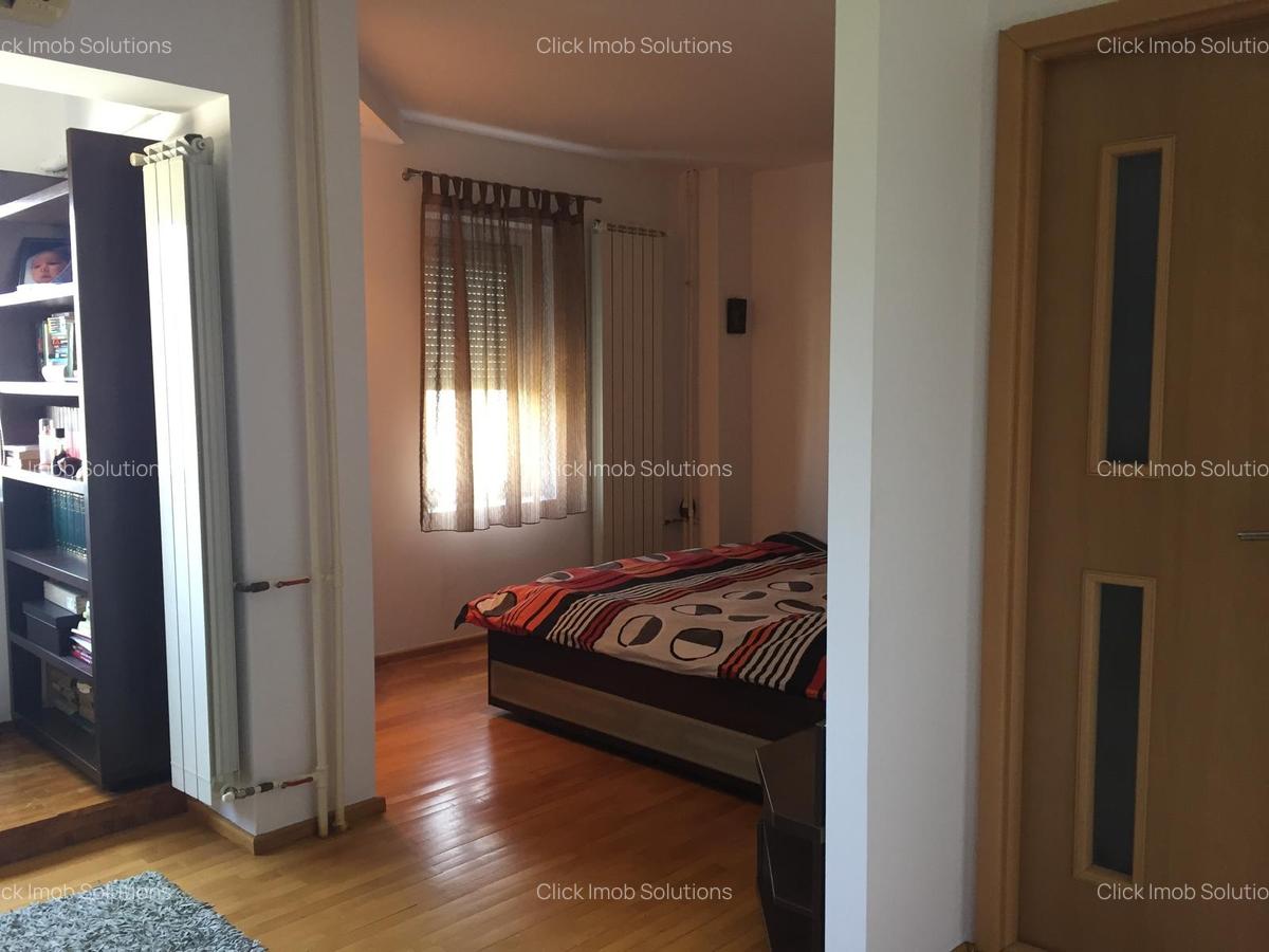 Tineretului Vacaresti - 24