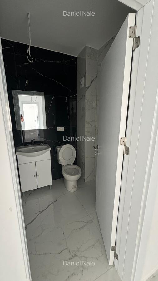 Apartament cu 2 camere în bloc nou, aproape de Apărătorii Patriei - 10