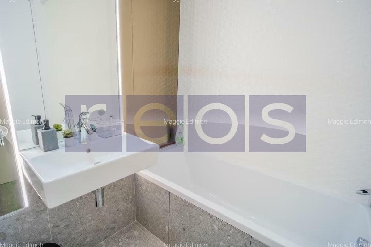 VANZARE 3 CAMERE | DESIGN MODERN | SMART HOME | MOBILAT - 15