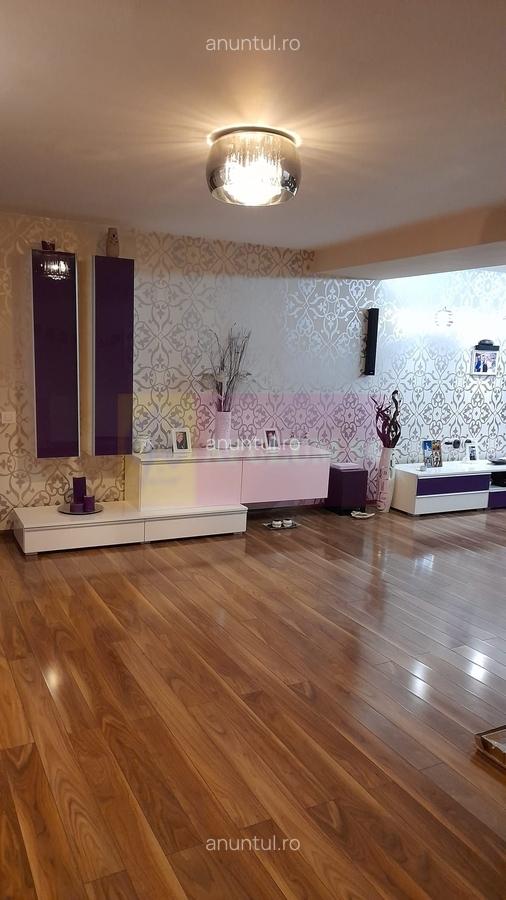 Apartament 5 camere LUX 230mp Popesti-Leordeni - 4