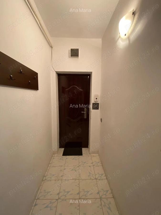 Garsoniera de vanzare sector 5 - 7