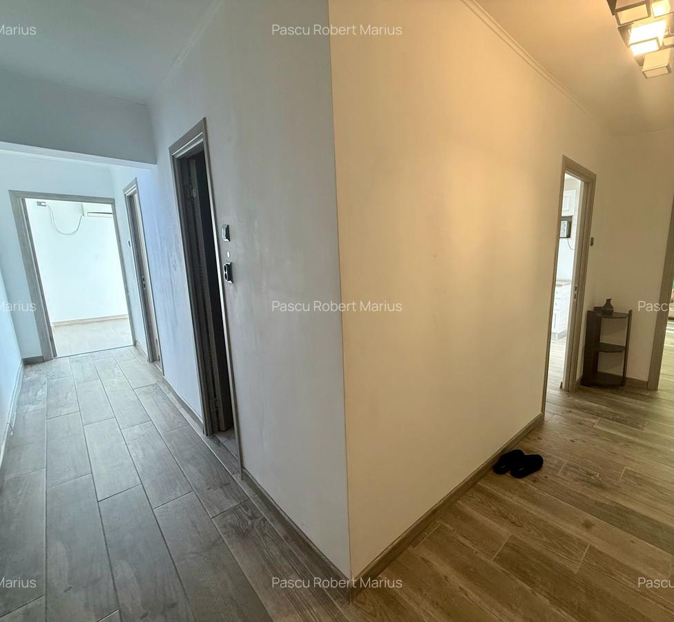 |Apartament 3 camere|Decomandat|Lujerului|Mutare Imediata| - 11