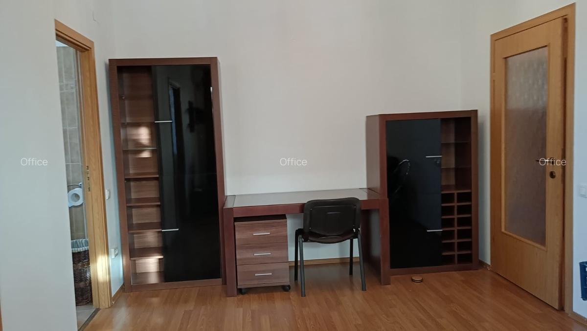 Inchiriere Apartament 2 camere - Metrou Pacii - 10