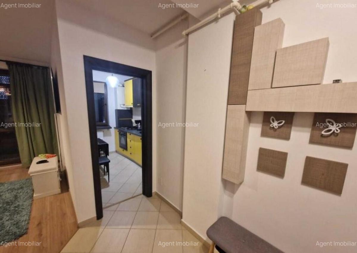 Metalurgiei postalionului dealul alunis - 6