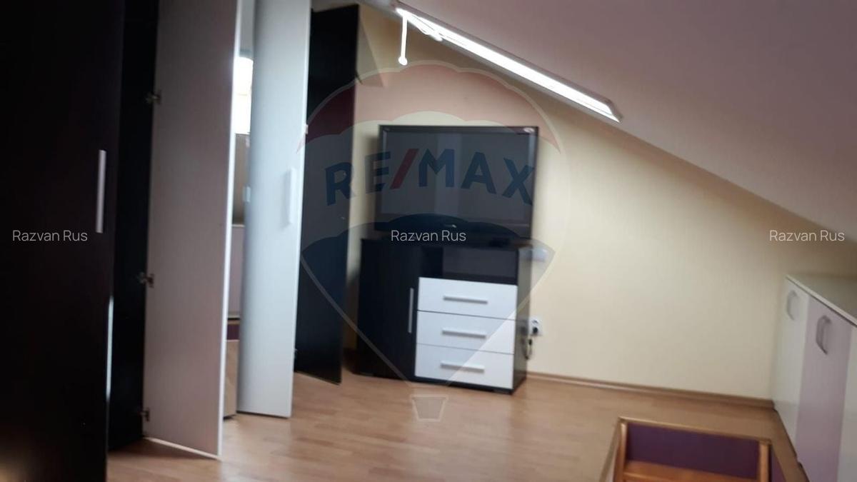 Apartament cu doua camere zona nufaru - 6
