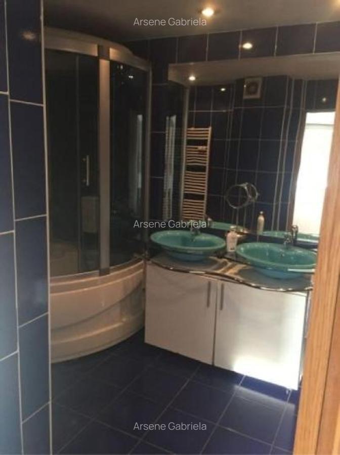 De vanzare apartament 2 camere/ Metrou Obor - 6