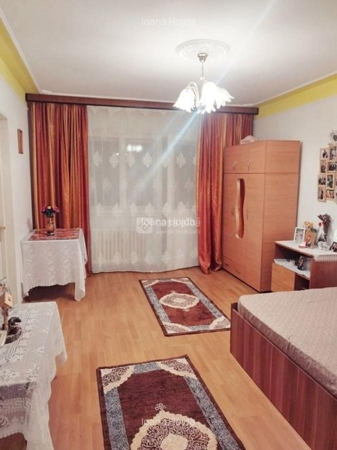 Tatarasi, 2 camere mobilat si utilat - 1