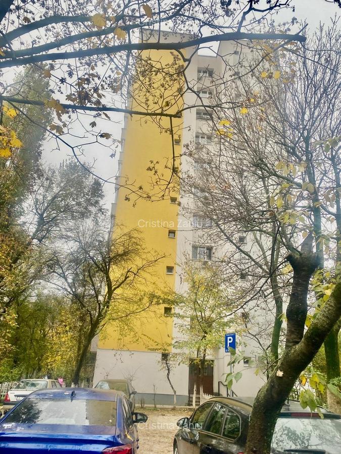 Vanzare apartament 2 camere Berceni / Giurgiului/ Sector 5 - 5