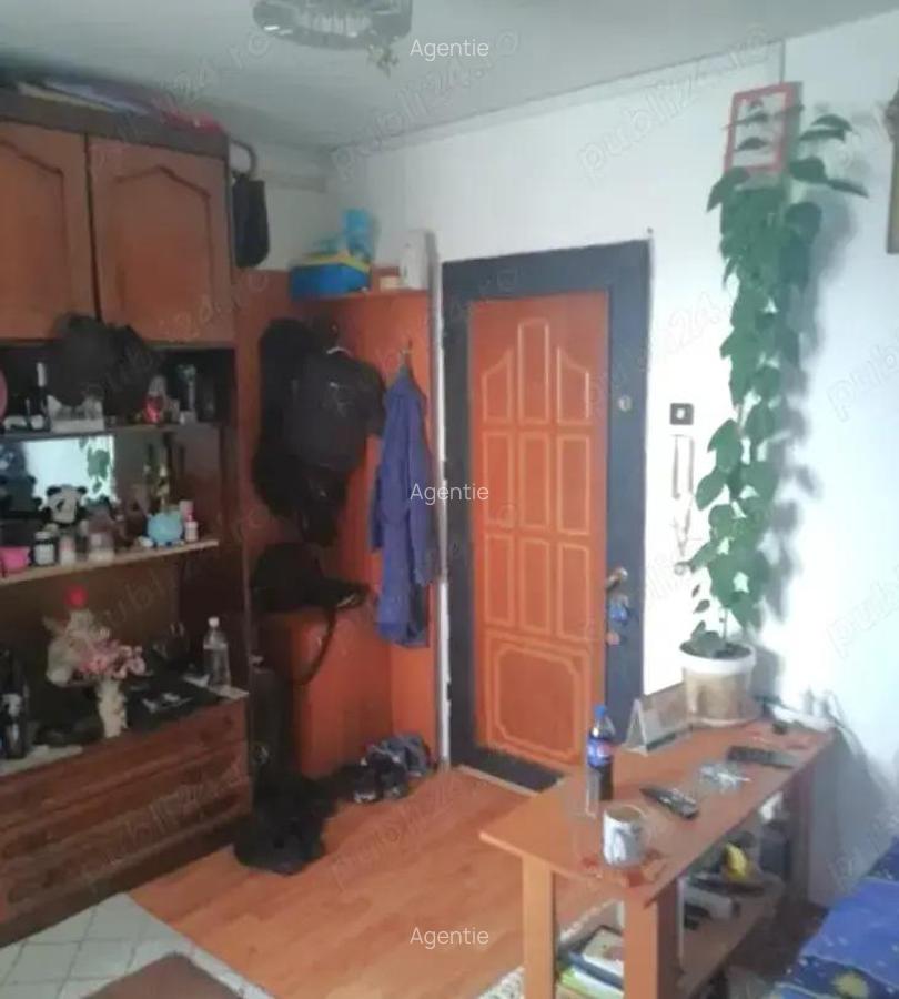 Militari, Preciziei, West Gate, 3 minute metrou, centrala, aer conditionat - 3
