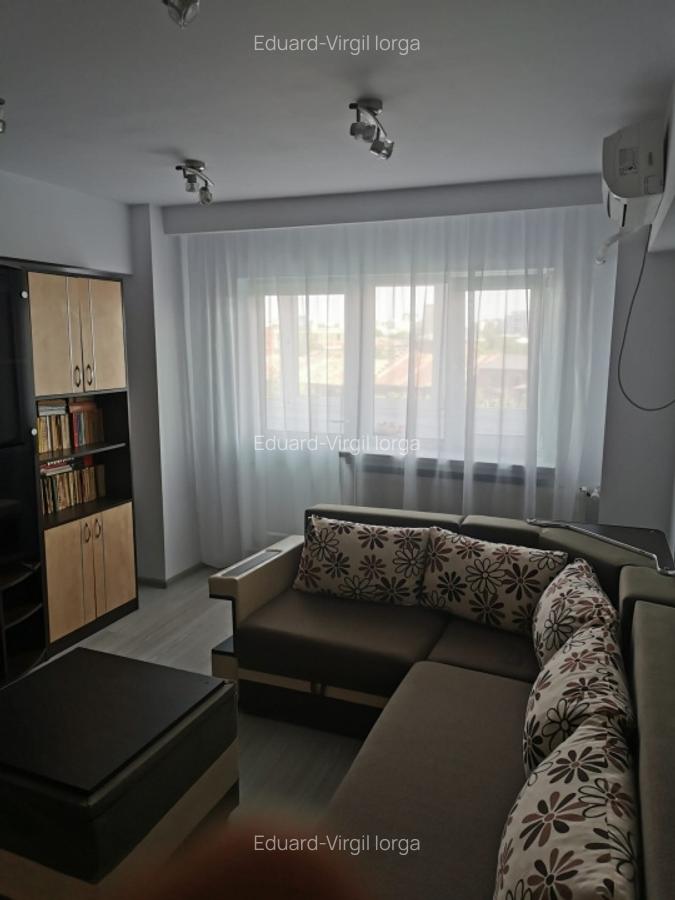 3 Camere | Tineretului | Vacaresti - 1 3 Camere | Tineretului | Vacaresti - 1