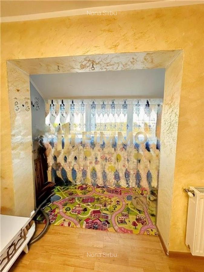 Ap.  3 camere | 72 mp | George Enescu | ID : 1445 - 3