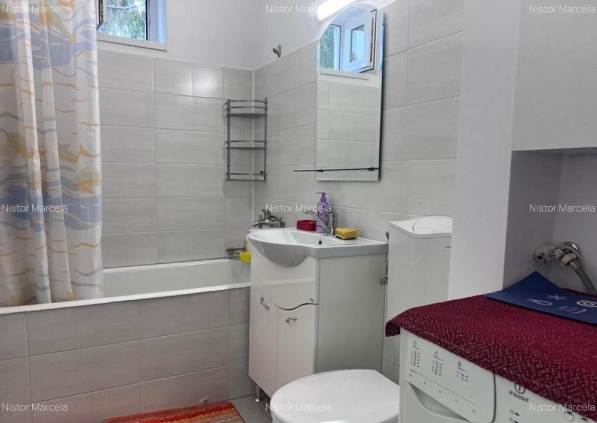 Apartament 2 camere in Deva, zona Casa de Cultura, et 2 - 13
