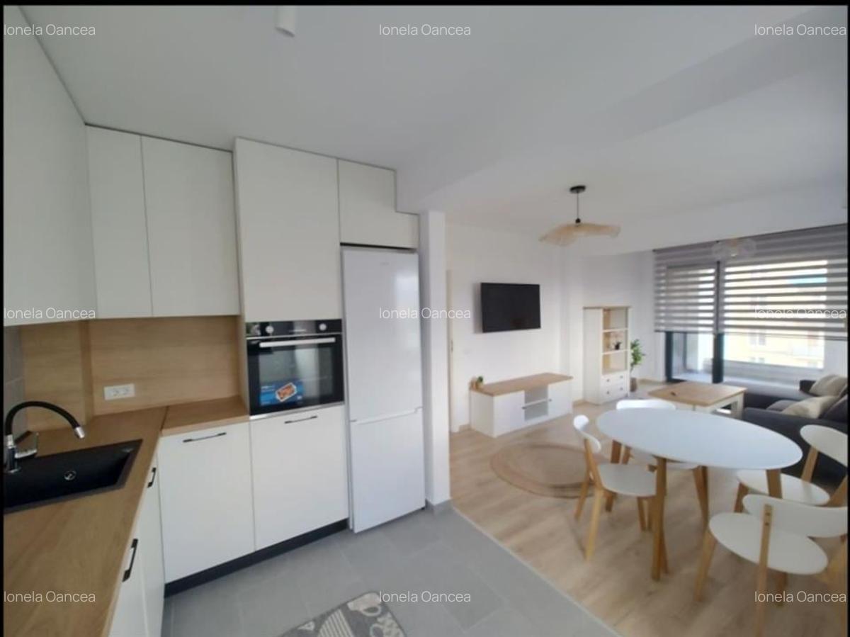 Apartament 3 camere cu vedere spectaculoasa , Coresi, Brasov - 2