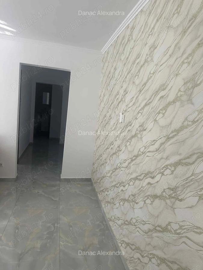 Aparament 4 camere imasului - 4