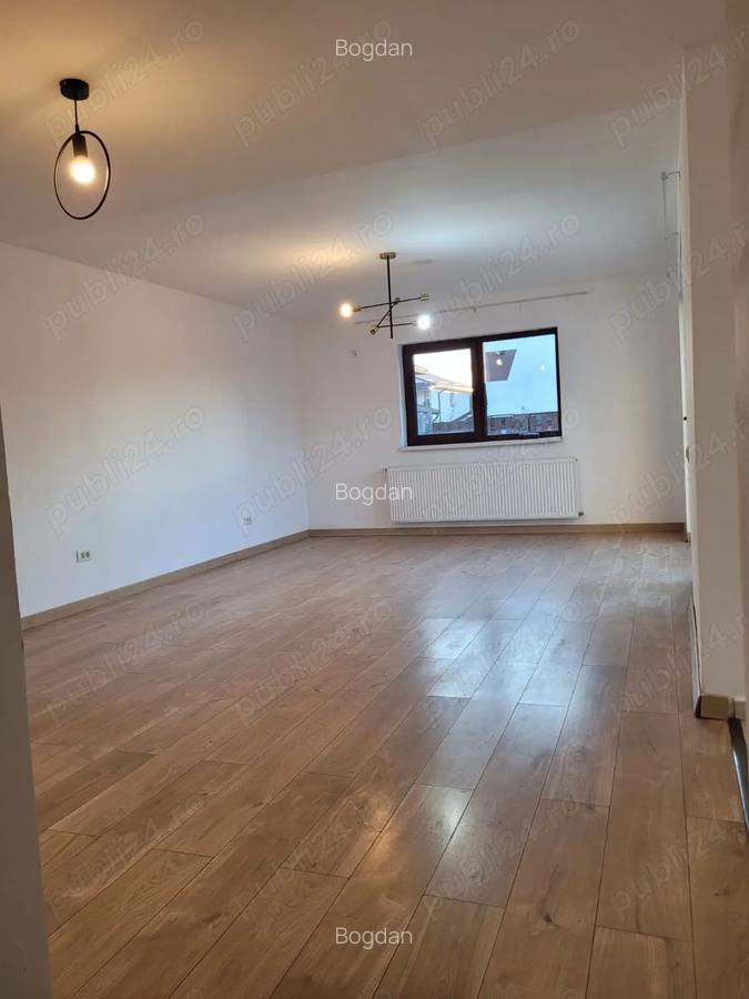 Vila in ansamblu reziden?ial - 2
