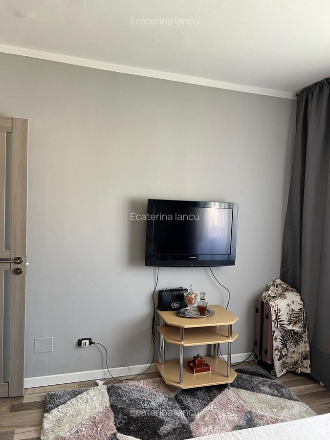 Vânzare apartament 2 camere, decomandat – Mihai Bravu, Ploiești - 9