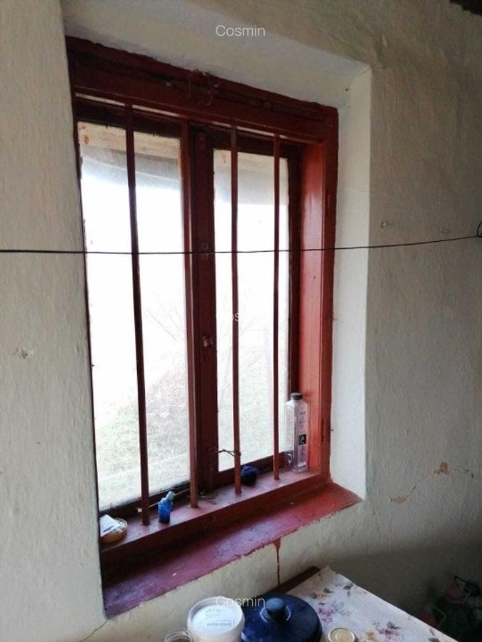 Fosta casa boiereasca langa Bucuresti - Mihai Bravu/ Giurgiu. - 6