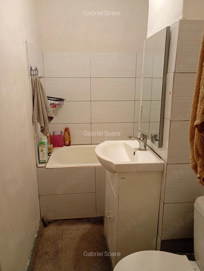 Apartament 2 camere vanzare micro 14 - 4