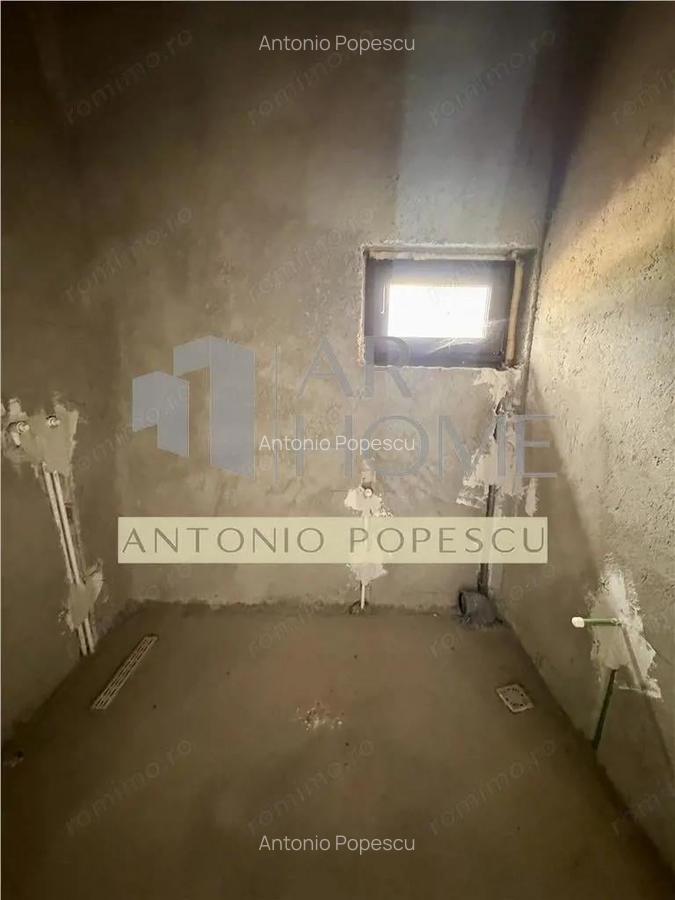 Casa S+P+1, in Strejnicu, zona padurii - 20