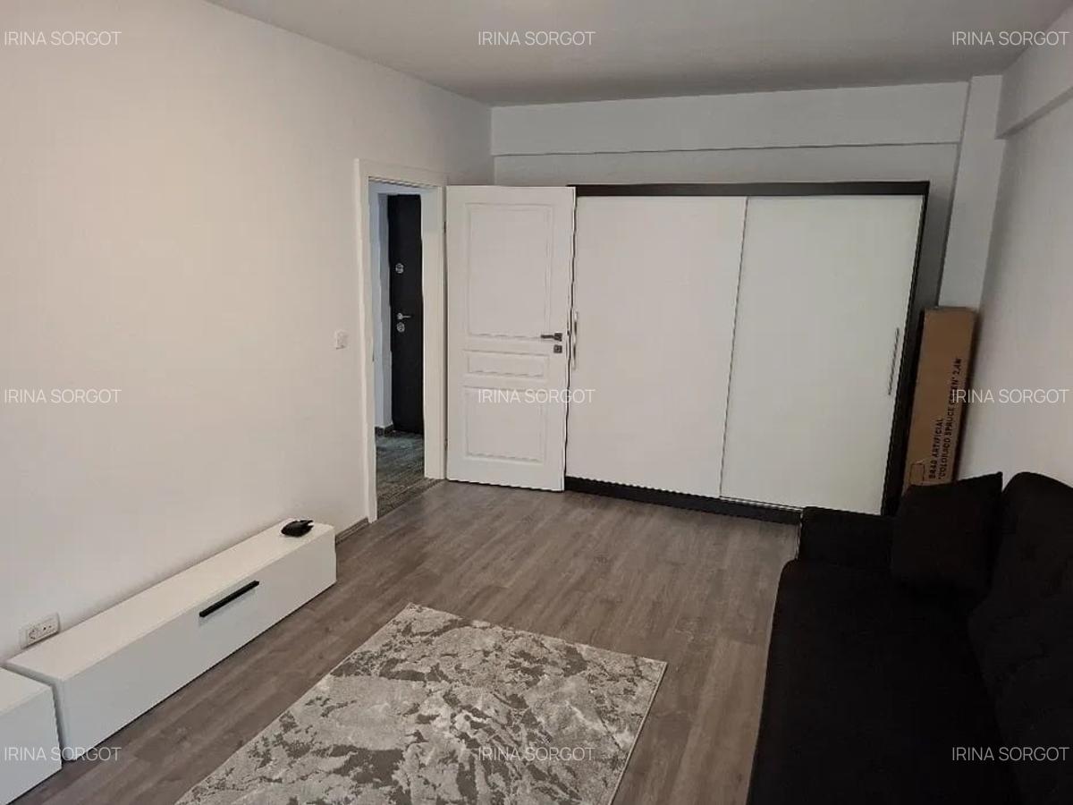Apartament 2 camere decomandat zona Pacurari-Rediu - 3