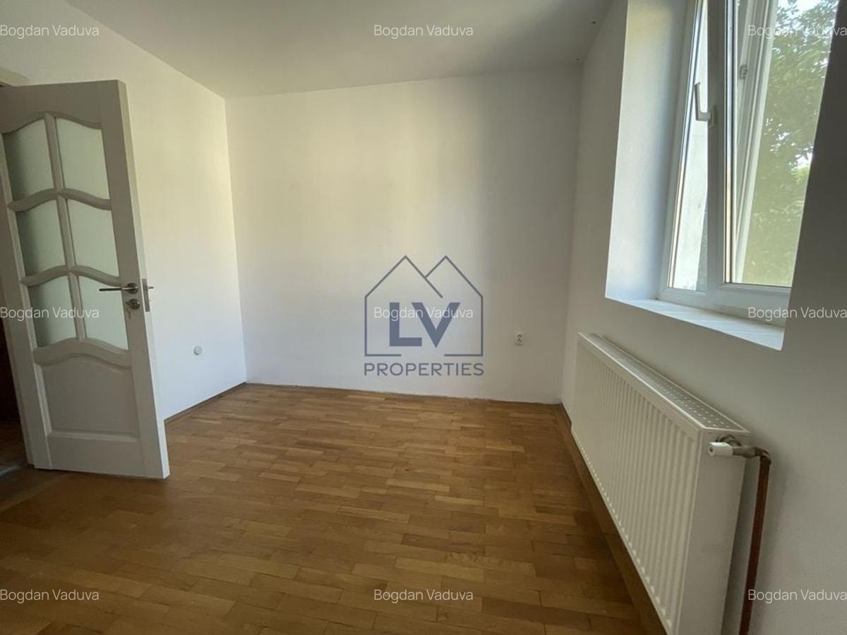 VANZARE APARTAMENT 2 CAMERE | ZONA TEI | CENTRALA PROPRIE | PARCARE - 6