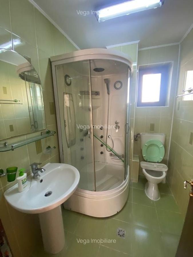 Vila deosebita de vanzare in Fundeni - Dobroesti - 24
