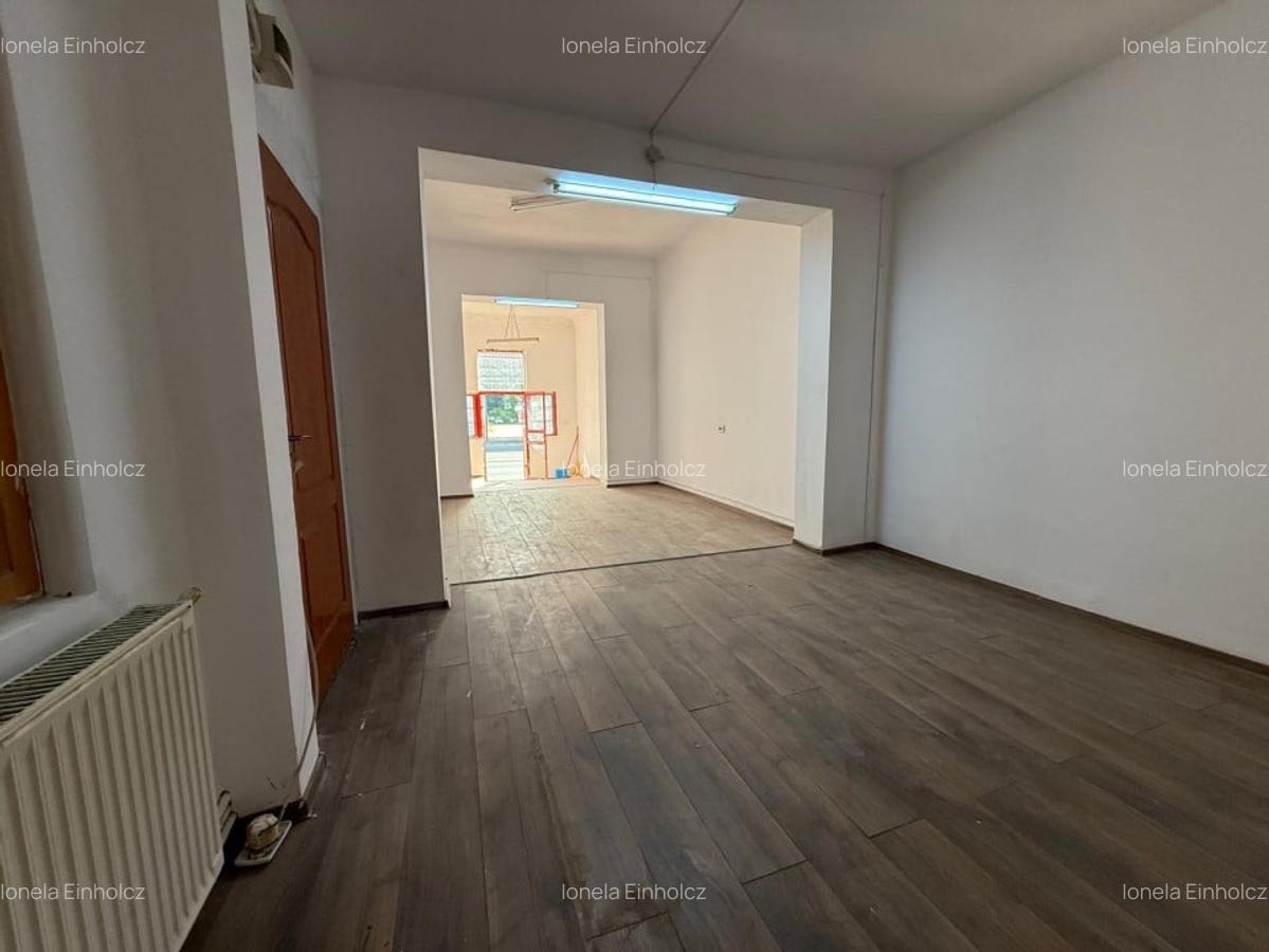 Spațiu comercial, 74 mp în Brâncoveanu - 6