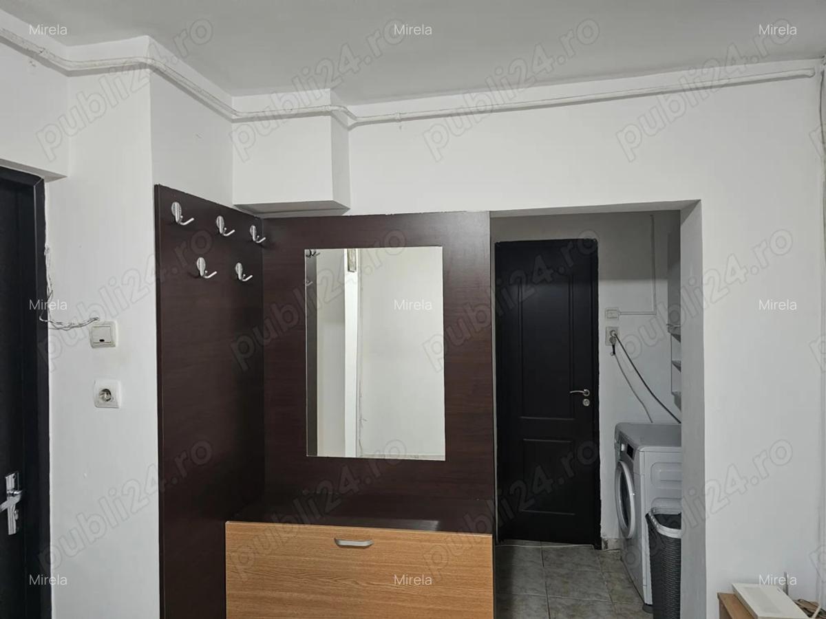 Dristor, ap vanzare decomandat - 1