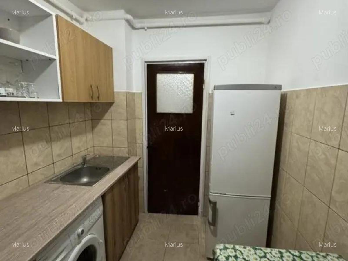 Apartament 2 camere-obor-metrou 3 minute - 9