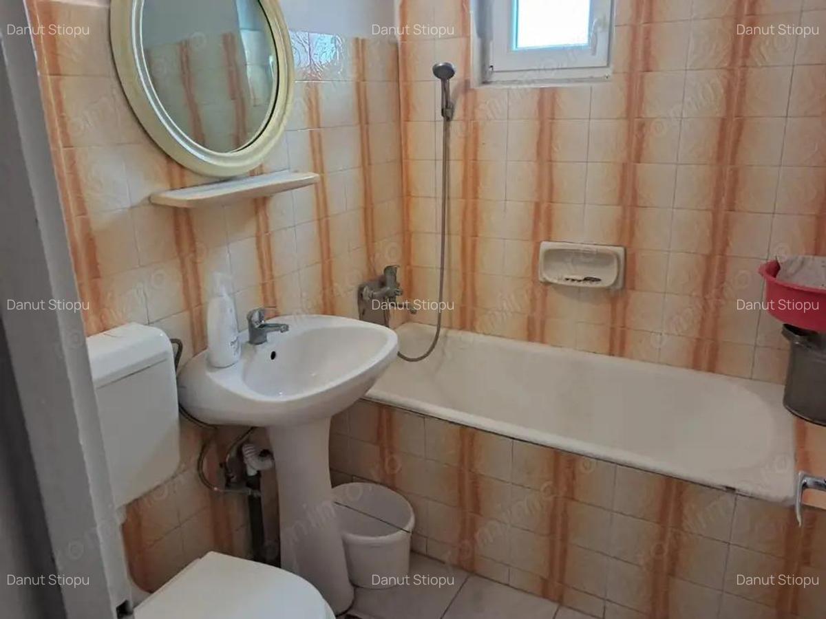 Apartament 4 camere cu vedere panoramica Lugoj, etaj 6/10 - 7