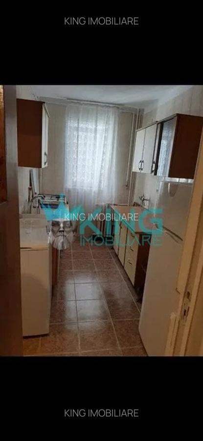 Apartament 2 Camere Calea Giulesti Bucuresti - 3