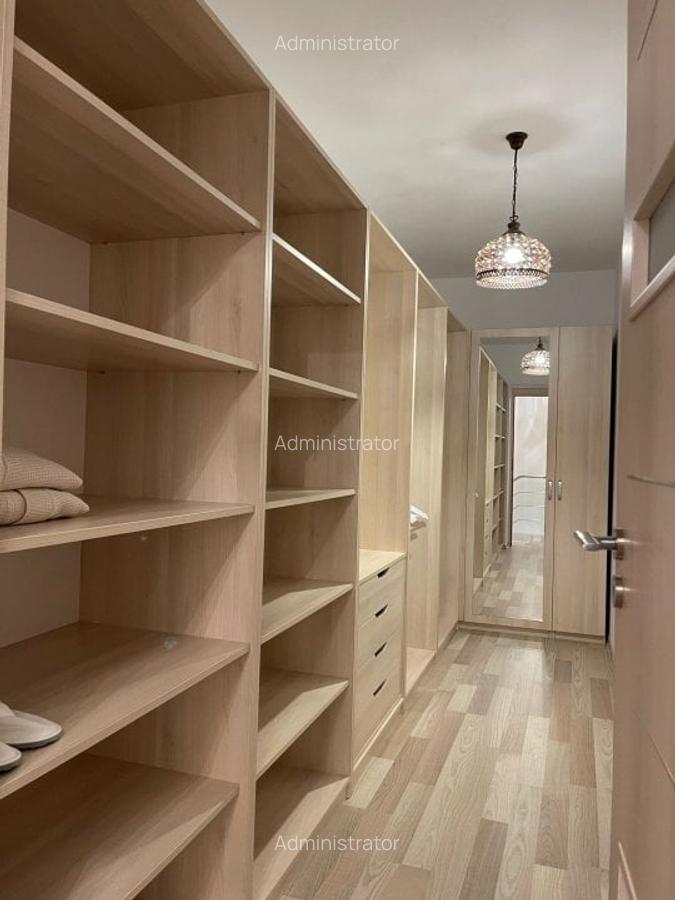 Apartament duplex, etaj 10+11 Cotroceni, lux - 11