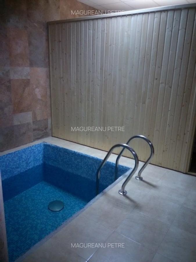 Hotel Bran 17 Camere New 2025 - 9