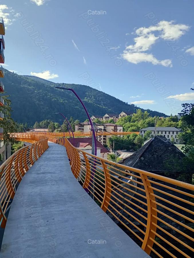 Garsoniera in zona Izvor - 10 Garsoniera in zona Izvor - 10