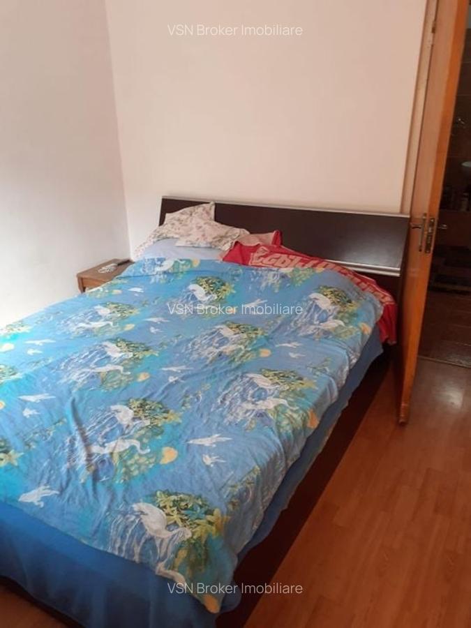 Apartament 2 camere Drumul Taberei - 4