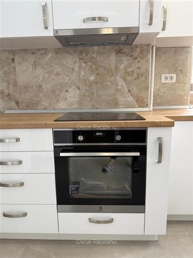 Apartament Tip Studio - Central Adress Residence - Jumbo Center - 13