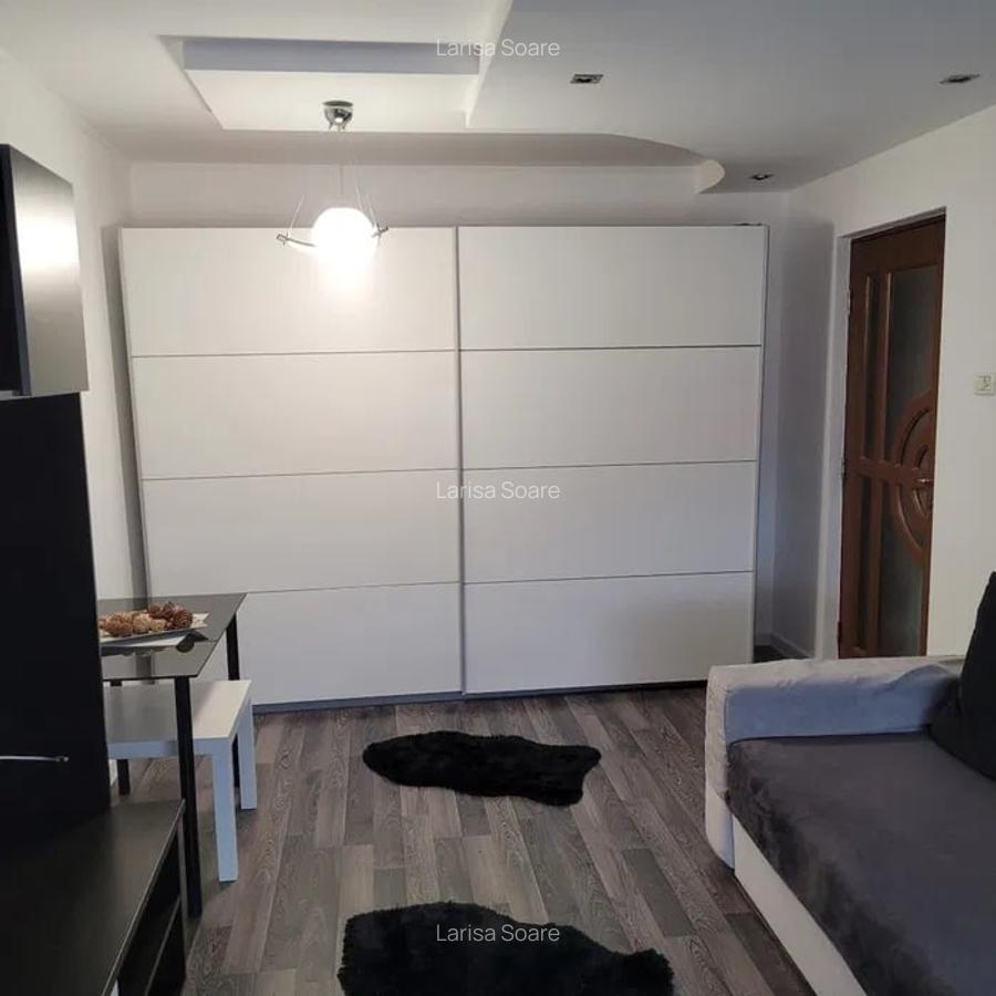2 camere | decomandat | 900 m Metrou Crangasi - 1